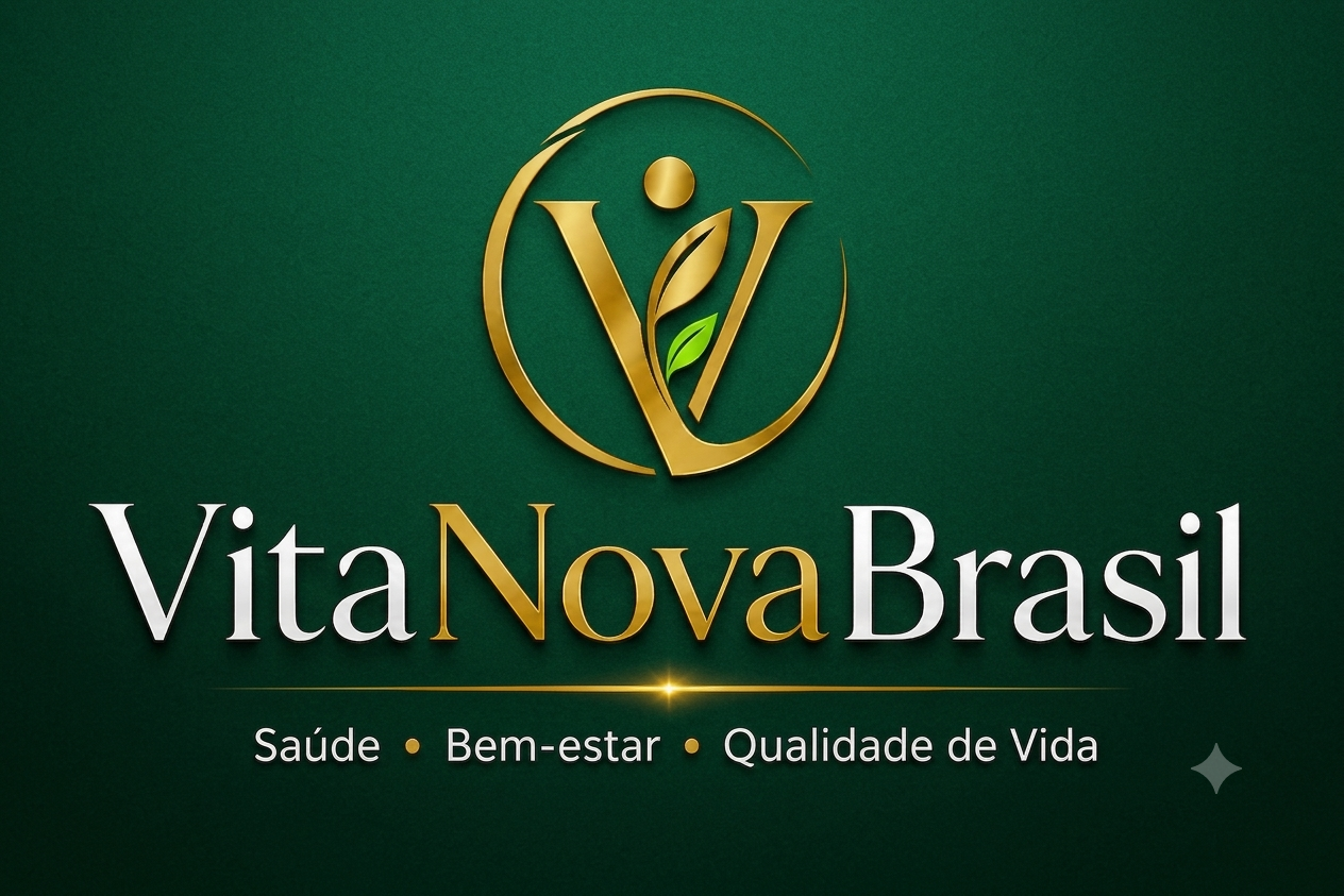 Logo VitaNovaBrasil